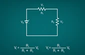Current Divider Rule: Formula, Derivation, and Worked Example