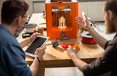 What Is FDM 3D Printing