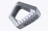 4 Ways to Accelerate the Development of Medical Implants with Design Automation