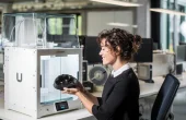 FDM vs FFF: Understanding 3D Printing Technologies