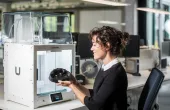 FDM vs FFF: Understanding 3D Printing Technologies