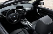 Turnkey Service of Automotive Interiors & Exteriors