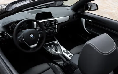 Turnkey Service of Automotive Interiors & Exteriors