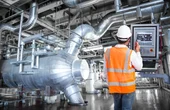 Predictive Maintenance: Using Smart Sensors to get the most out of your assets