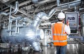 Predictive Maintenance: Using Smart Sensors to get the most out of your assets