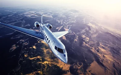Electrification of Aircraft Engines and the Latest Autopilot System Technologies
