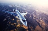 Electrification of Aircraft Engines and the Latest Autopilot System Technologies