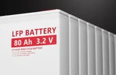 What Is LiFePO4? Engineering Guide to Lithium Iron Phosphate Batteries