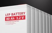 What Is LiFePO4? Engineering Guide to Lithium Iron Phosphate Batteries