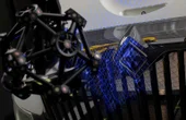 What Is A CMM? Everything You Need To Know About Coordinate Measuring Machines And Their Types.
