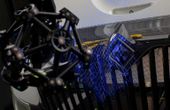 What Is A CMM? Everything You Need To Know About Coordinate Measuring Machines And Their Types.