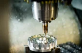 Reasonable CNC Machining Tolerances - Balancing Precision and Cost