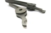 Additive Adoption A-Z: The Adaptable Manufacturing Playbook