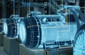 Digital Twins bridge the gap between product development and product operations