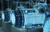 Digital Twins bridge the gap between product development and product operations