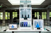 What is FFF 3D printing?: An introduction to 'fused filament fabrication' technology