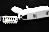 Medical Injection Molding: Ensuring ISO 13485 Compliance for Safer Devices