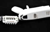 Medical Injection Molding: Ensuring ISO 13485 Compliance for Safer Devices