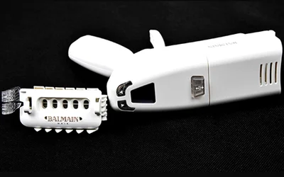 Medical Injection Molding: Ensuring ISO 13485 Compliance for Safer Devices