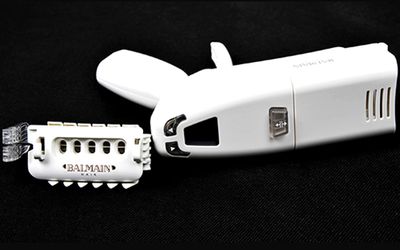 Medical Injection Molding: Ensuring ISO 13485 Compliance for Safer Devices