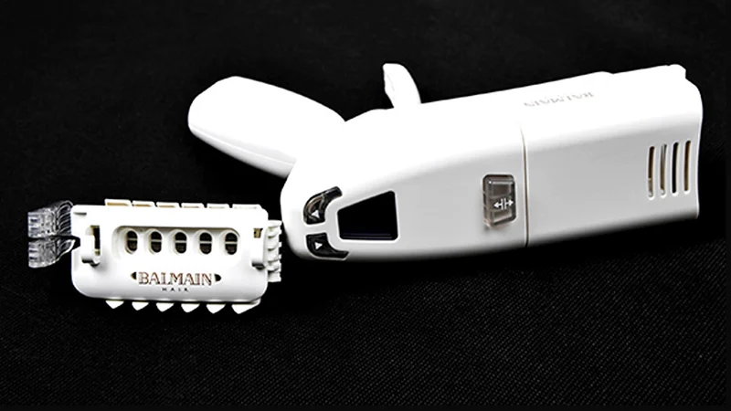 Medical Injection Molding: Ensuring ISO 13485 Compliance for Safer Devices