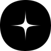 0.obnsns9dlkIcon black