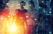 LPWANs bridge the IoT divide