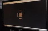 Physicists' New Anti-Forgery Tags Can Hide in Plain Sight