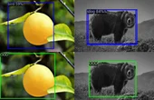 Virtual Outlier Synthesis Framework for Improving Out-of-Distribution Detection Performance
