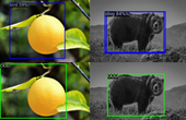 Virtual Outlier Synthesis Framework for Improving Out-of-Distribution Detection Performance