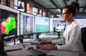How True Multiphysics Simulation Helps Engineers Design Better Products Faster