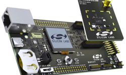 0.oe17r62w19fsghiot