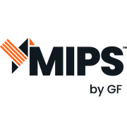0.oeux3yv2nhMIPSbyGFLogoFINALRGB