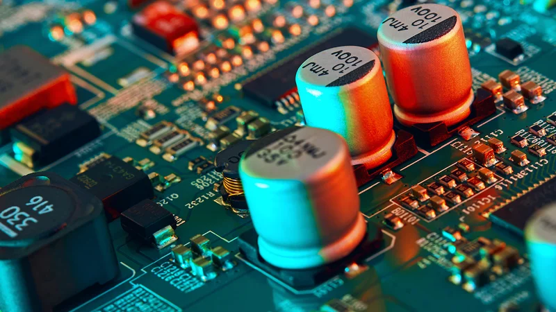 How to Improve Heat Dissipation in Compact PCBA Designs