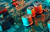 How to Improve Heat Dissipation in Compact PCBA Designs