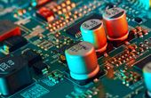 How to Improve Heat Dissipation in Compact PCBA Designs