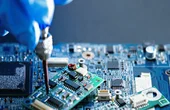Why PCBA Design Reuse is Becoming More Common