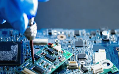 Why PCBA Design Reuse is Becoming More Common