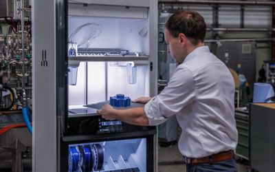3D printing quality factors: Enhancing accuracy and resolution