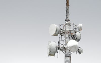 FDMA, TDMA, and CDMA Multiple Access: Effective Utilization of Signals (Bandwidth) in Wireless Communication