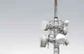 FDMA, TDMA, and CDMA Multiple Access: Effective Utilization of Signals (Bandwidth) in Wireless Communication