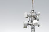 FDMA, TDMA, and CDMA Multiple Access: Effective Utilization of Signals (Bandwidth) in Wireless Communication