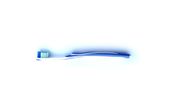 Combining Rigid and Flexible Materials with PolyJet Overmoulding