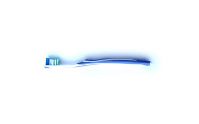 Combining Rigid and Flexible Materials with PolyJet Overmoulding