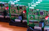 Tips for Reducing Single Source Component Risk