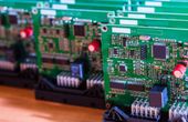 Tips for Reducing Single Source Component Risk