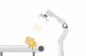 Revolutionizing robotics: teaching robots to touch and interact like humans