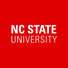 Team NC State