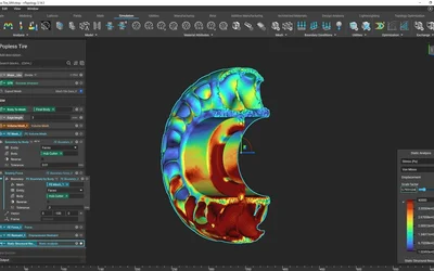 CAD won. Engineers lost.