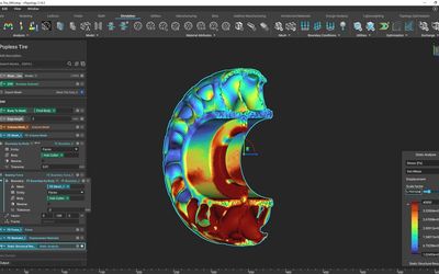 CAD won. Engineers lost.